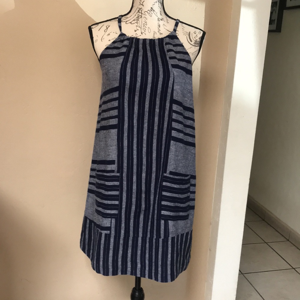 Old Navy Women’s Dress. Size XS
